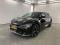 preview Kia EV6 #0