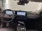 preview Kia EV6 #5