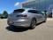 preview Volkswagen Arteon #3
