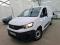 preview Peugeot Partner #0