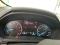 preview Ford EcoSport #5