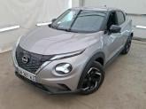 Photo car #6184236