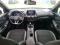 preview Nissan Juke #4