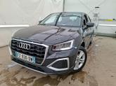 Photo car #6184257