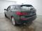 preview BMW 2 Series #4
