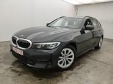 Photo car #6184296