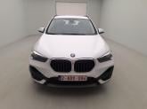 Photo car #6184297