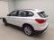 preview BMW X1 #2