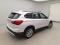 preview BMW X1 #4