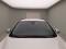 preview BMW X1 #5