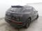 preview Audi Q7 #1