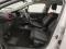 preview Citroen C3 #2