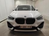 Photo car #6184301