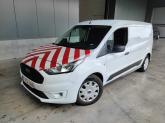Photo car #6184311