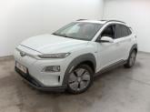 Photo car #6184313