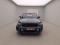 preview Mini Countryman Series #0