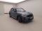 preview Mini Countryman Series #1
