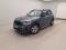 preview Mini Countryman Series #3