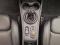 preview Mini Countryman Series #5