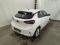 preview Opel Corsa #1