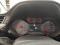 preview Opel Corsa #5