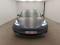 preview Tesla Other #0