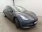 preview Tesla Other #1