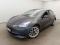 preview Tesla Other #3