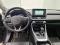 preview Toyota RAV 4 #4