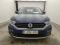 preview Volkswagen Other #4
