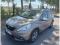 preview Peugeot 2008 #0
