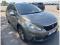 preview Peugeot 2008 #1