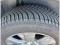 preview Peugeot 2008 #2