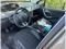preview Peugeot 2008 #4