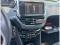 preview Peugeot 2008 #5