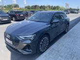 Photo car #6184408
