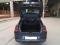 preview Mercedes CLA 200 #4