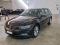 preview Volkswagen Passat #0