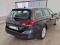preview Volkswagen Passat #1