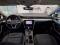 preview Volkswagen Passat #2