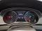 preview Volkswagen Passat #3