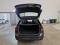 preview Volkswagen Passat #4