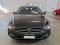 preview Volkswagen Passat #5