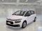 preview Citroen Grand C4 Picasso / SpaceTourer #0