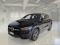 preview Mercedes GLA 200 #0