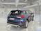 preview Ford Kuga #1