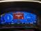 preview Ford Kuga #3