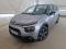 preview Citroen C3 #0