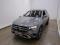 preview Mercedes GLC 300 #0