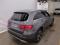 preview Mercedes GLC 300 #3
